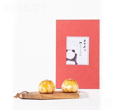 ���_������ţ�����270g