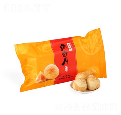 ���_���ֹ���Ƥ���520g