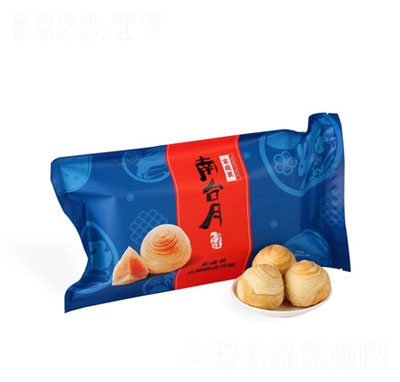 ���_(t��i)��������Ƥ���520g