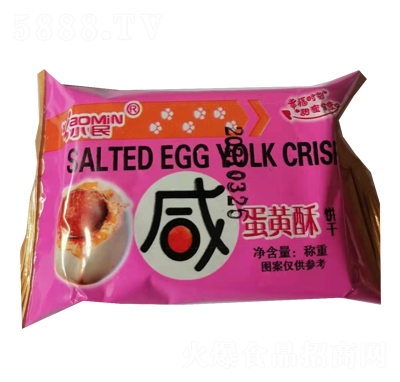 С���S��ɷQ��
