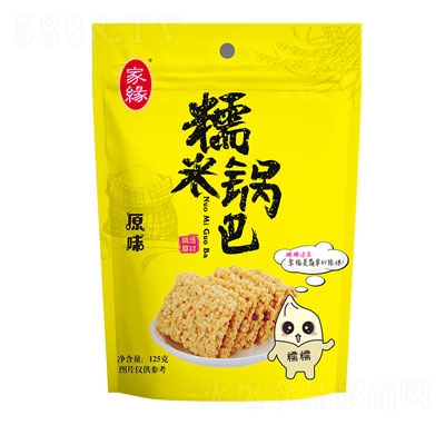 �Ҿ�ԭζŴ��偰�125g