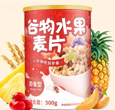 ����ĥ������ˮ����Ƭ500g