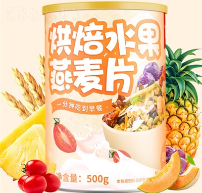ĥ決ˮƬ500g