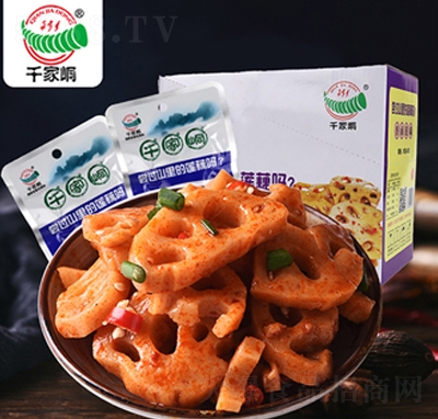 ǧ����uɏź30g