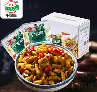 ǧ���������36g