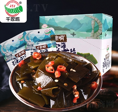 ǧ������������z36g