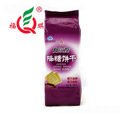 ���������l(f��)�����