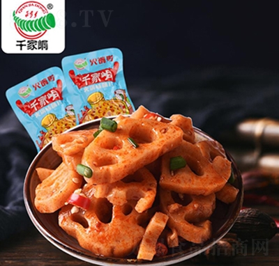 ǧ������uɏź300g