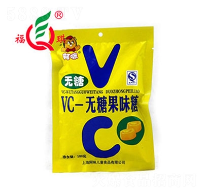 ��������VC���o(w��)�ǹ�ζ��