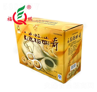 �����o��ʳƷ�����