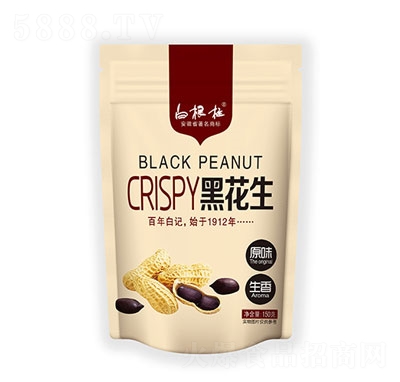 �׸����ڻ���150g