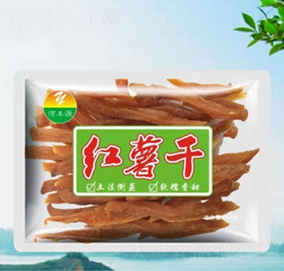 ���SԴ�t����