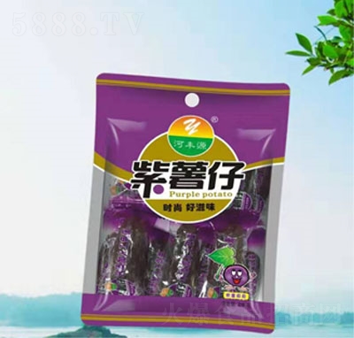 ���SԴ��������Ƭ