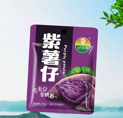 ���SԴ��������Ƭ260g