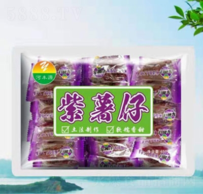 ���SԴ��������Ƭ450g