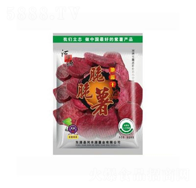 ���SԴ��������b