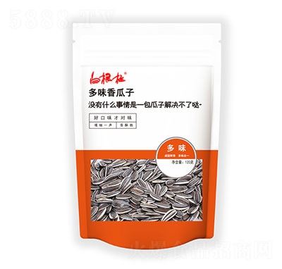 �׸�����ζ�����120g