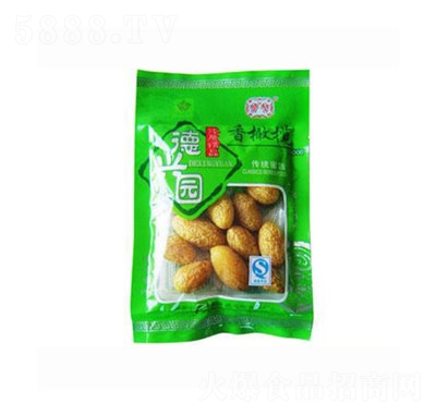 ���d�@���ϙ�50g