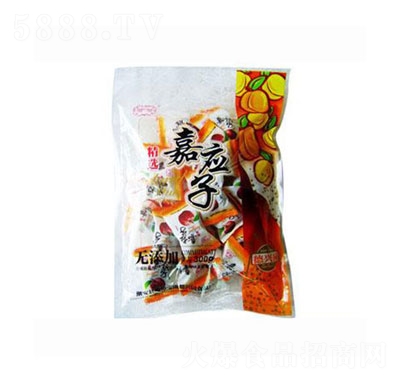 ���d�@�Α�(y��ng)��300g