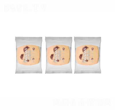 �����ם����ɿ����������