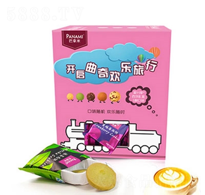 ����������ɴ�Y��