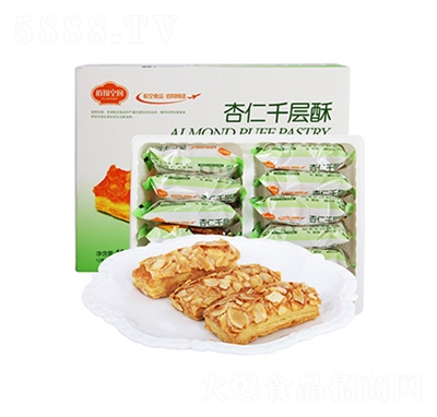 ����ՏN����ǧ����