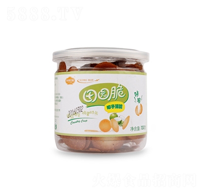 ����ՏNҬ����@��