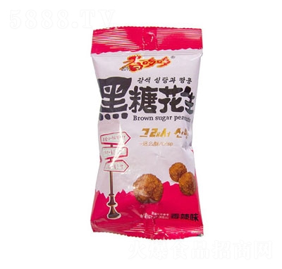 ��߶ߺ��ǻ�������ζ