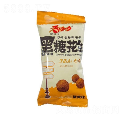 ��߶ߺ��ǻ���з�Sζ