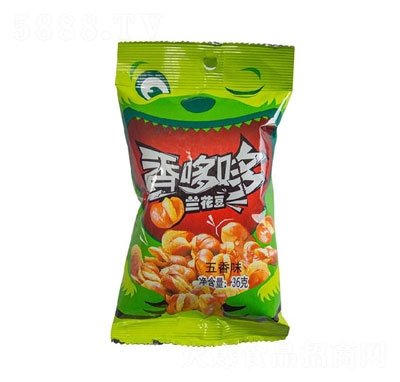 ��߶��m��������ζ