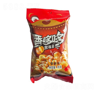 ��߶��m��������ζ