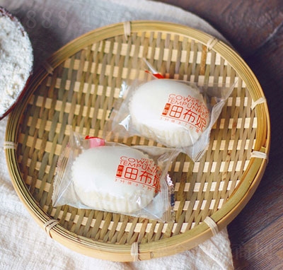 ��һ�������ɢ�Q