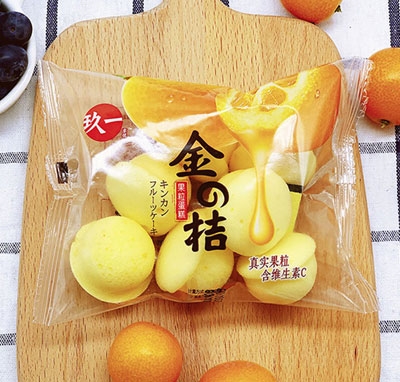 ��һ��۵���ɢ�Q