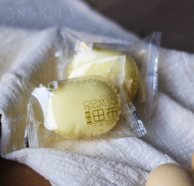 ��һ�ﲼ�ݵ���ɢ�Q