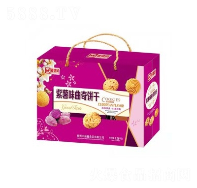 �����L(f��ng)����ζ�����1.08kg