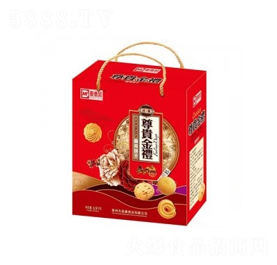 �����L(f��ng)���F��Y�����1.5kg