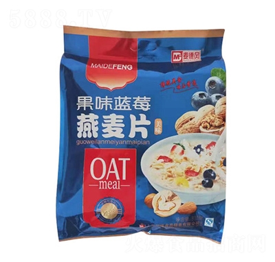 �����L��ζ�{ݮ����Ƭ���w��810g