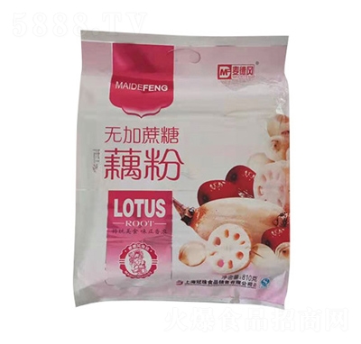 �����L�o����������ź�����w��810g