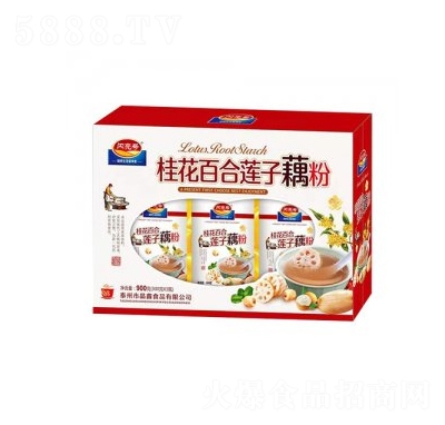 �W��̖�𻨰ٺ�ɏ��ź��900g