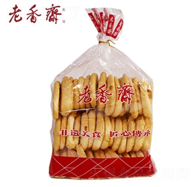 �����S������500g