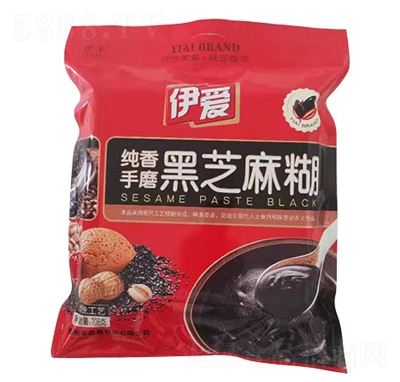 ����(��i)������ĥ��֥���708g