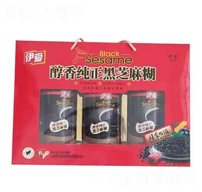 ���۴��㼃����֥���616g�Y���b