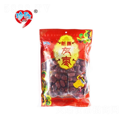 �����½��җ�450g