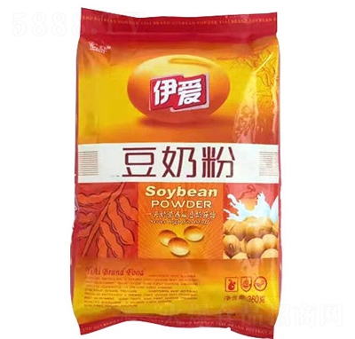 ���۶��̷����w��360g