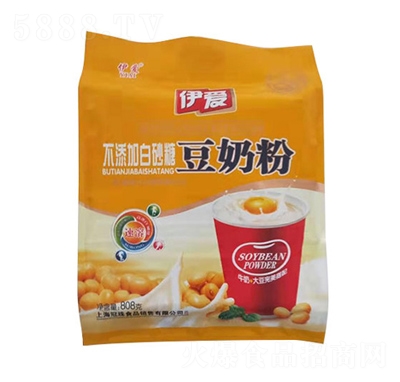 ���۶��̷����w��808g