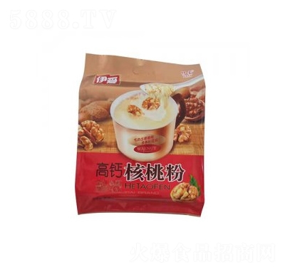 ���۸��}���ҷ����w��808g