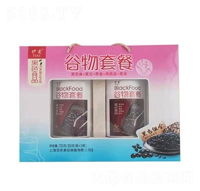 ���۹����ײͶY���b700g