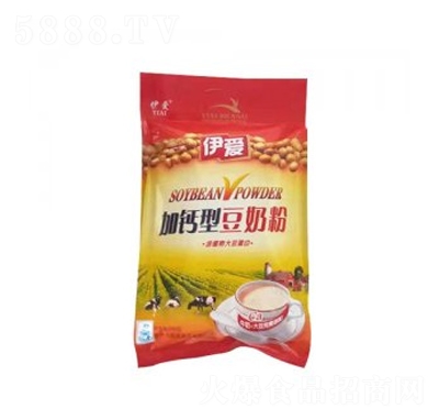 ���ۼ��}�Ͷ��̷����w��560g