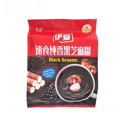 ����(��i)��ʳ�����֥������w��688g