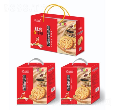 ������ּZ�w�Sɣ��p���b��